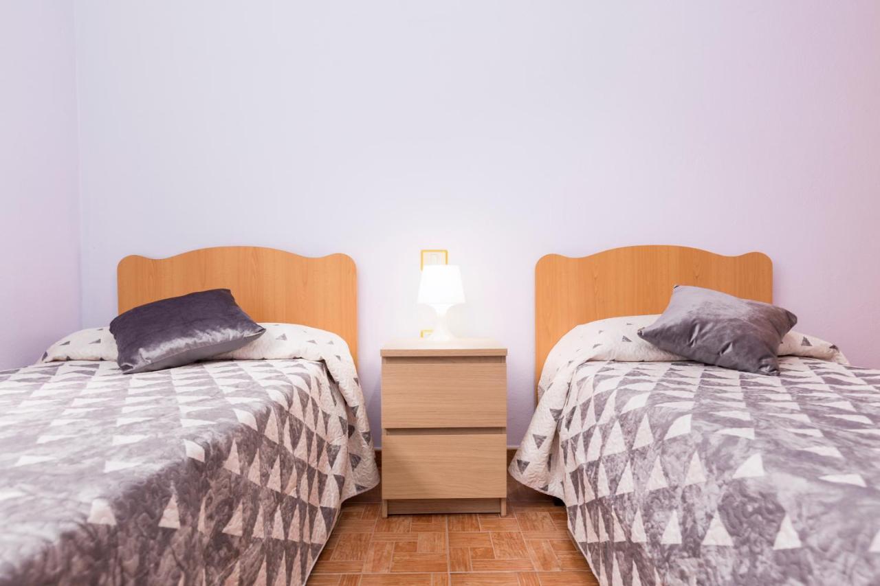 Home2Book Charming House El Cotillo Luaran gambar