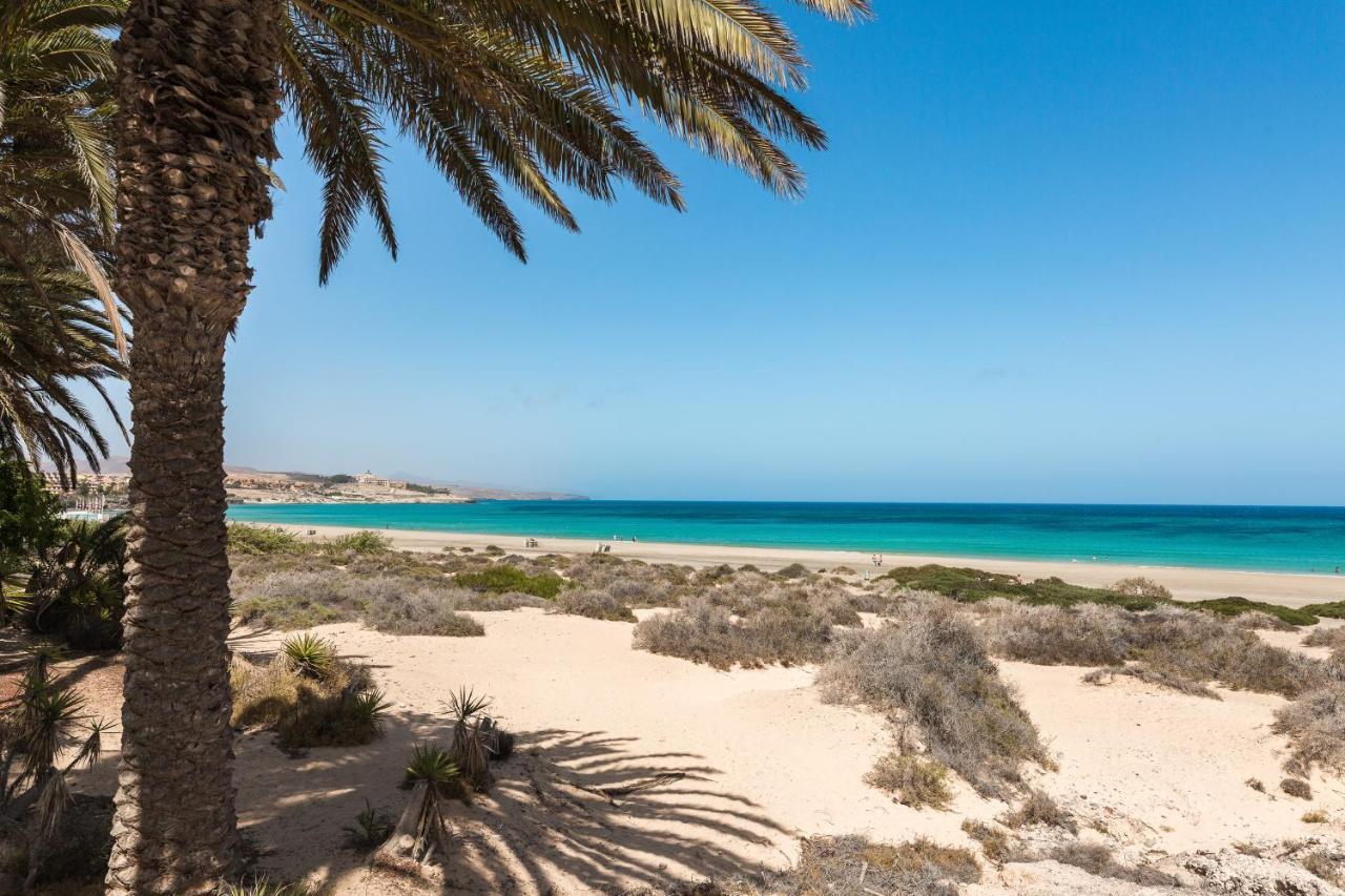 Home2Book Charming House El Cotillo Luaran gambar